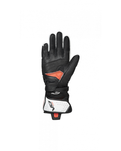 Guantes VORTEX GL