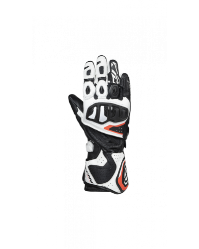 Guantes VORTEX GL