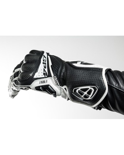 Guantes GP4 AIR