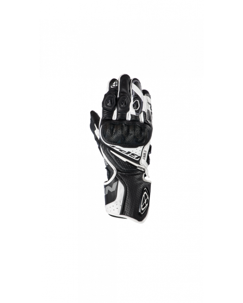 Guantes GP4 AIR