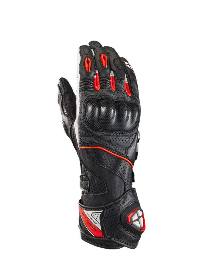 Guantes Tornado Air