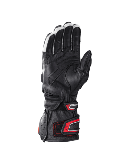 Guantes Tornado Air