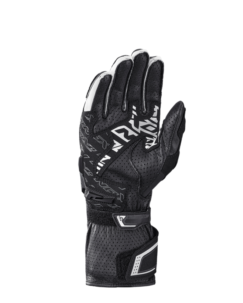 Guantes Thunder Air