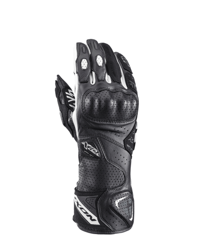 Guantes Thunder Air