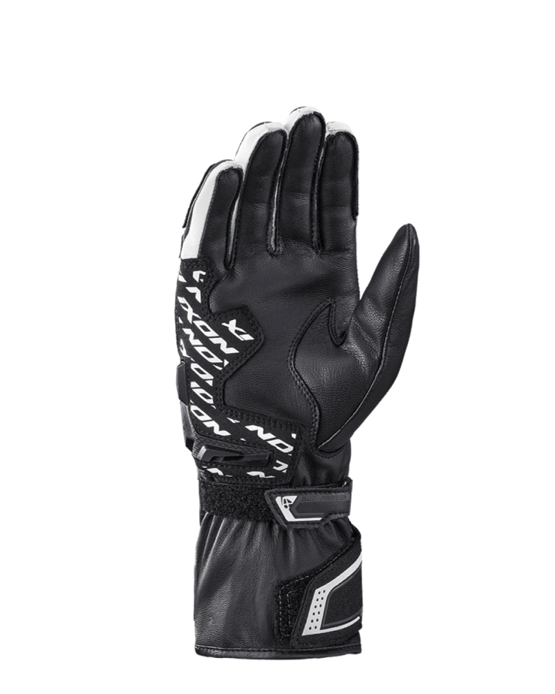 Guantes Thund