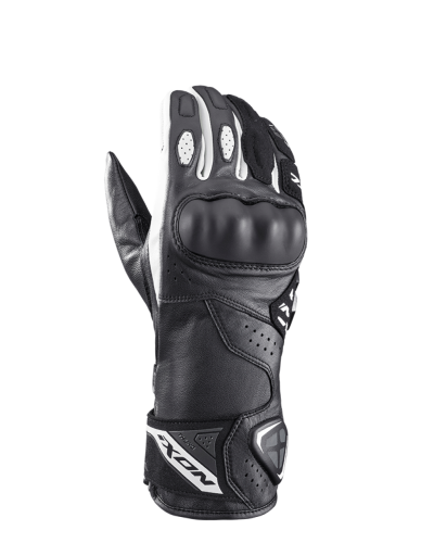 Guantes Thund