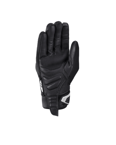 Guantes MIG 2 AIRFLOW