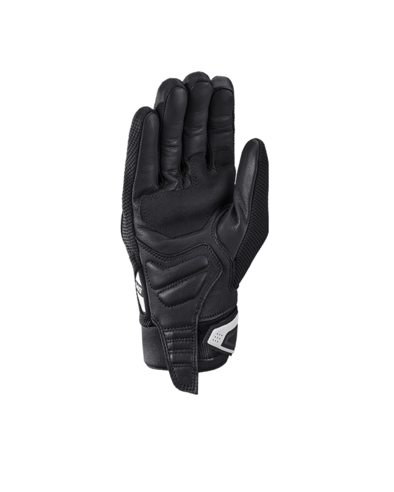 Guantes MIG 2 AIRFLOW