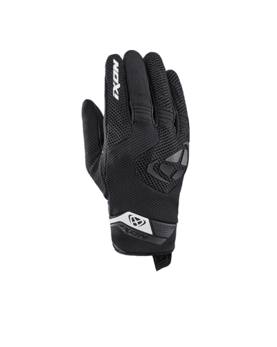 Guantes MIG 2 AIRFLOW