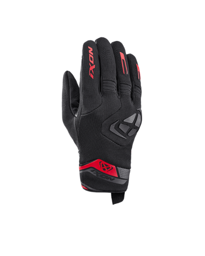 Guantes MIG 2