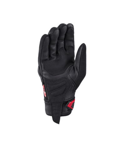 Guantes MIG 2