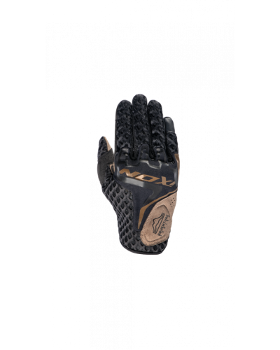 Guantes Dirt Air