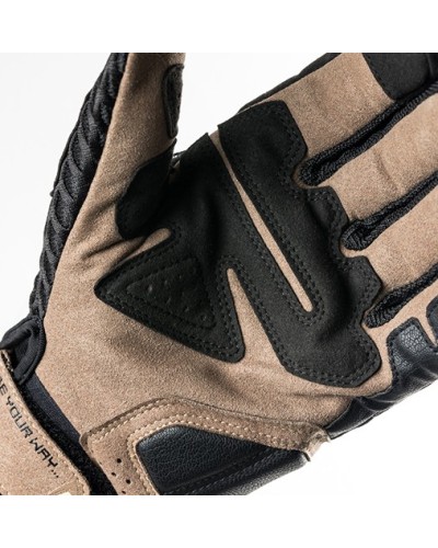 Guantes Dirt Air