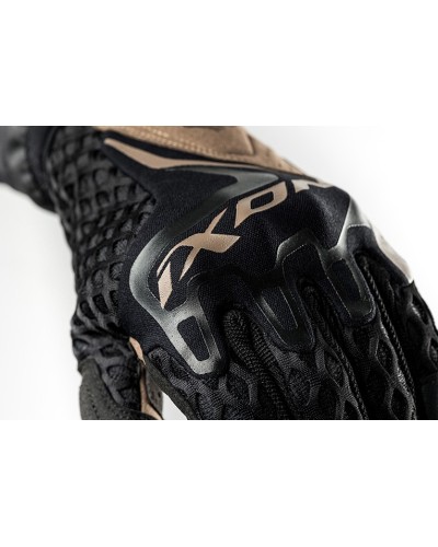 Guantes Dirt Air