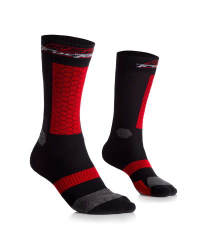 Calcetines RST TRACTECH