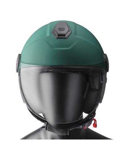 GMS GELATO MENTA