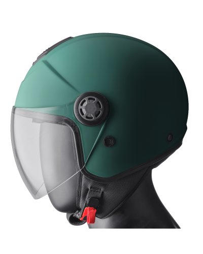 GMS GELATO MENTA
