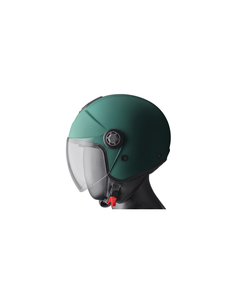 GMS GELATO MENTA