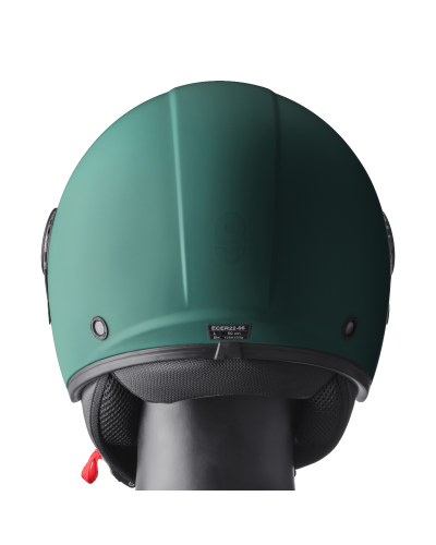 GMS GELATO MENTA
