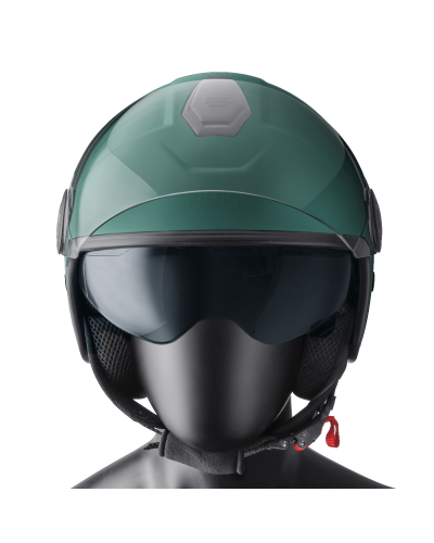 GMS GELATO MENTA
