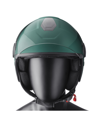 GMS GELATO MENTA