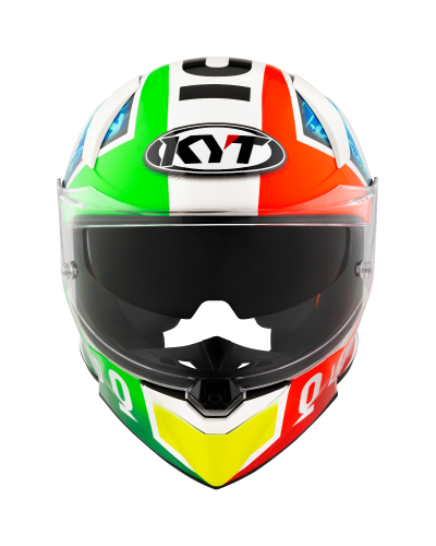 KYT R2R REPLICA FOGGIA MISSANO 2021