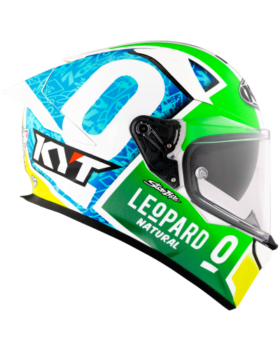 KYT R2R REPLICA FOGGIA MISSANO 2021