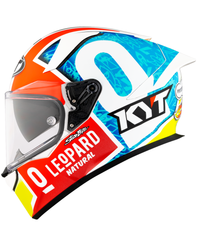 KYT R2R REPLICA FOGGIA MISSANO 2021