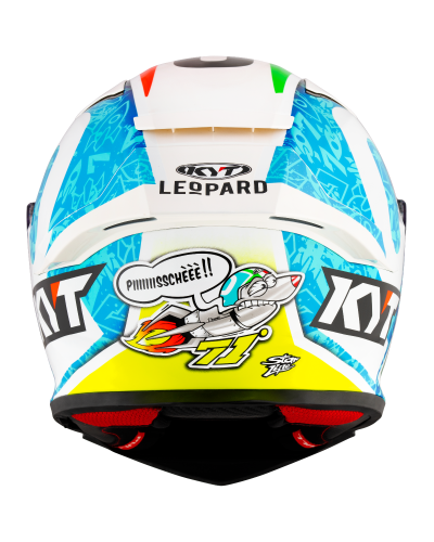 KYT R2R REPLICA FOGGIA MISSANO 2021