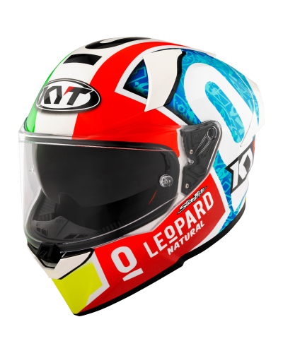 KYT R2R REPLICA FOGGIA MISSANO 2021