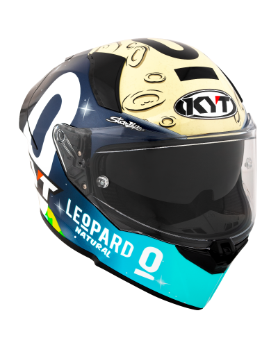 KYT R2R REPLICA FOGGIA MUGELLO 2022