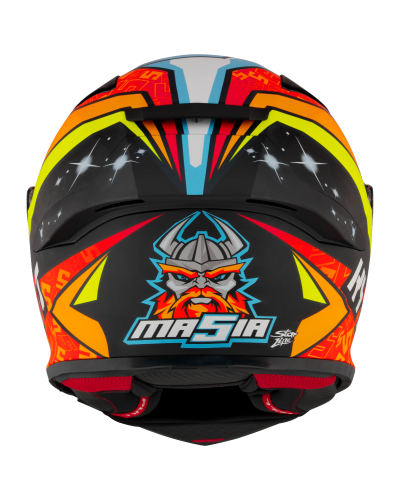 KYT R2R REPLICA MASIA 2022