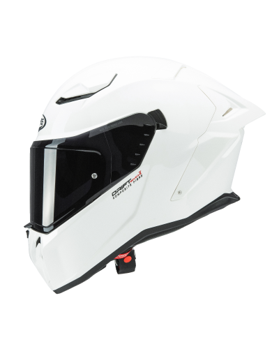 CABERG DRIFT EVO II WHITE