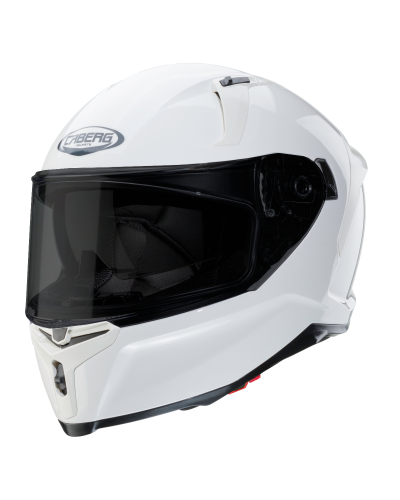 CABERG AVALON X WHITE