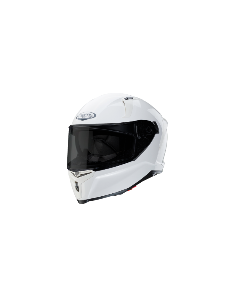 CABERG AVALON X WHITE