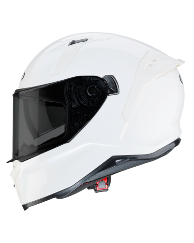 CABERG AVALON X WHITE