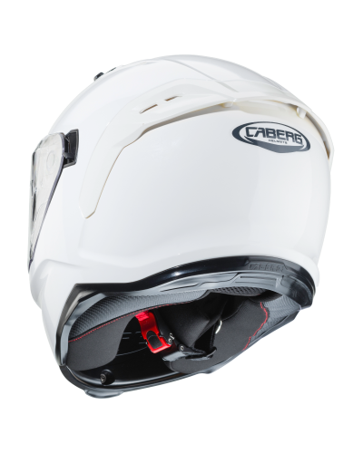 CABERG AVALON X WHITE