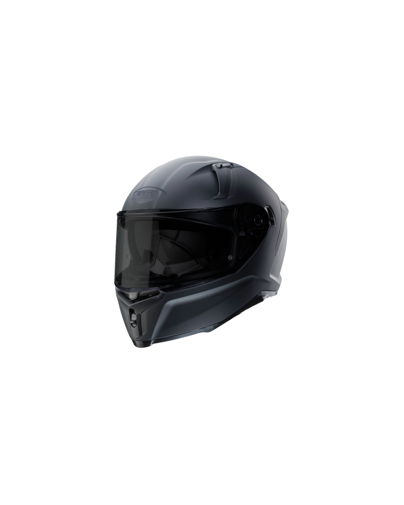 CABERG AVALON X MATT BLACK