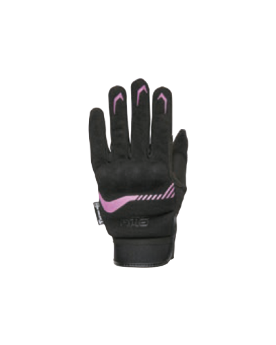 GMS JET CITY PINK