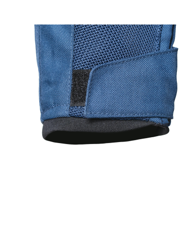 GMS FIFTYSIX.7 BLUE
