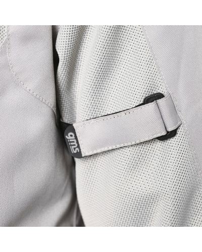 GMS FIFTYSIX.7 WHITE