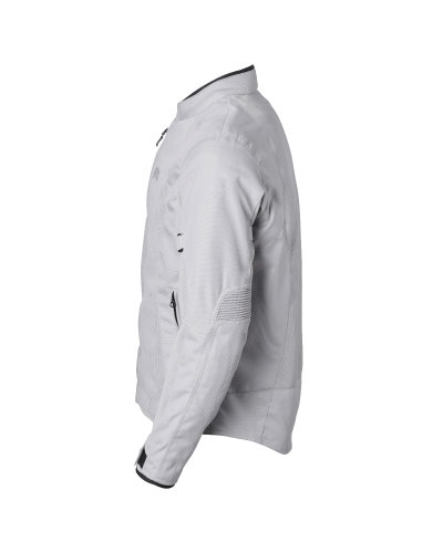 GMS FIFTYSIX.7 WHITE