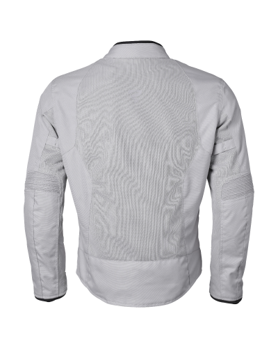 GMS FIFTYSIX.7 WHITE