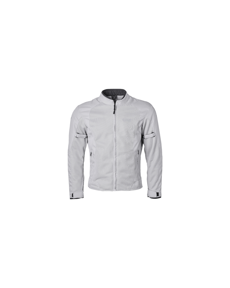 GMS FIFTYSIX.7 WHITE