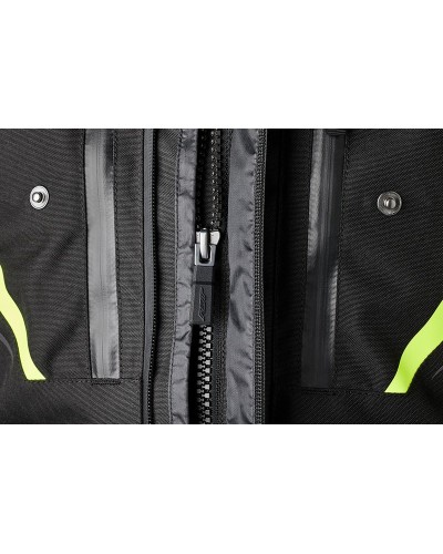 RST PARAGON 7 NEGRO