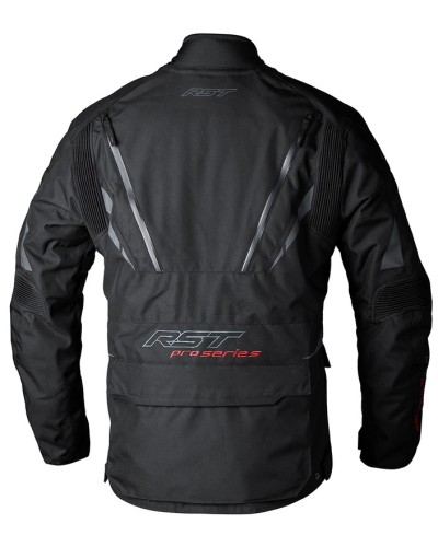 RST PARAGON 7 NEGRO