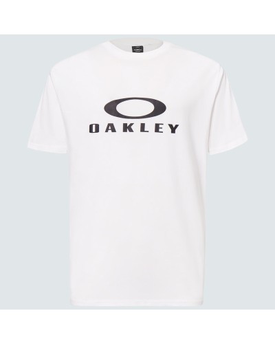 OAKLEY O.BARK 2.0 WHITE