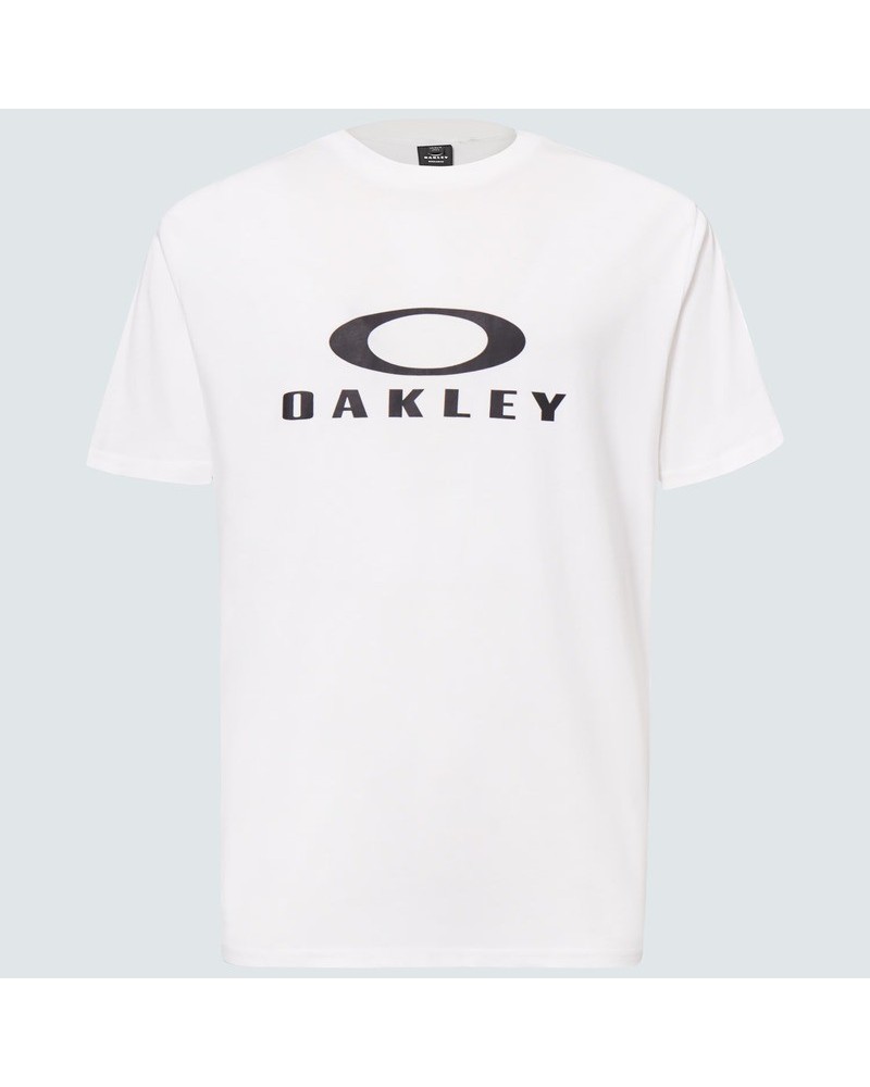 OAKLEY O.BARK 2.0 WHITE