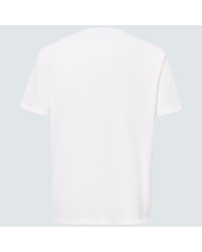 OAKLEY O.BARK 2.0 WHITE