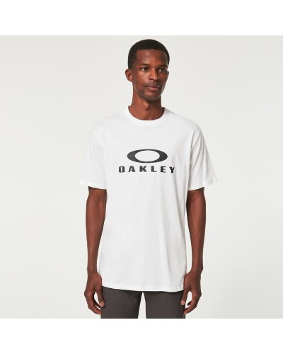 OAKLEY O.BARK 2.0 WHITE